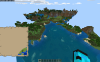 Old_World_With_Map.png