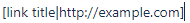 external_link.png