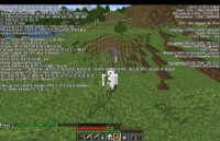 Screenshot 2023-05-23 at 23.19.00-1.png