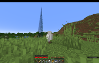 Screenshot 2023-05-23 at 23.17.13-2.png