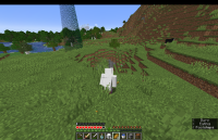 Screenshot 2023-05-23 at 23.17.03-1.png