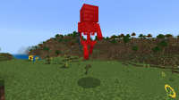 Screenshot (1481).png