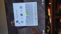 16849019662391728882527096124643.jpg