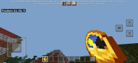 Screenshot_20230525-195117_Minecraft.jpg