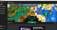 bug.png