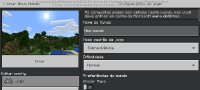 Screenshot_20230526-131943.png