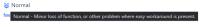 mc feedback priority.png