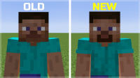 maxresdefault.jpg