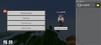 Screenshot_2023-05-27-21-20-09-168_com.mojang.minecraftpe.jpg