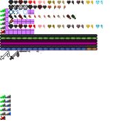 icons.png