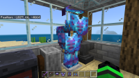 Minecraft 5_27_2023 7_50_38 PM.png