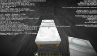 2023-05-28_14.20.16.png