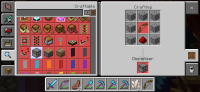 Screenshot_20230529_052707_Minecraft.jpg