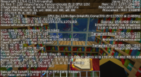 Screenshot 2023-05-29 111140.png