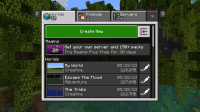 Minecraft 5_29_2023 11_40_18 AM.png