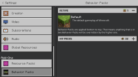 Minecraft 5_29_2023 11_36_29 AM.png