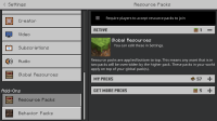 Minecraft 5_29_2023 11_36_25 AM.png