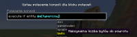 issue.png