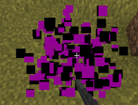 image-2023-06-01-01-28-58-479.png