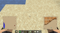 Minecraft 1.20 Release Candidate 1 - Singleplayer 5_31_2023 6_48_55 PM.png