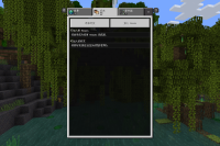 Minecraft 2023_6_1 11_32_34.png