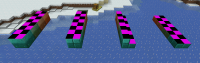 Texture bug in custom resource pack.png