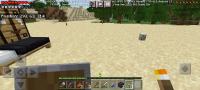 Screenshot_2023-06-01-20-02-39-44_5c8300b655012b1930f2e0a7b81bf6a9.jpg