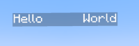 03-with-pack.png
