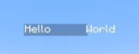 02-after-enabling-pack.png
