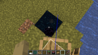 2023-06-01_14.31.57.png