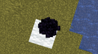 2023-06-01_14.26.59.png