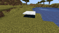 2023-06-01_14.26.55.png