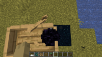 2023-06-01_14.26.29.png
