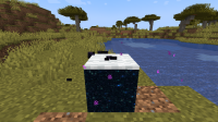 2023-06-01_14.34.27.png