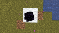 2023-06-01_14.34.25.png