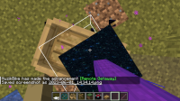 2023-06-01_14.34.15.png