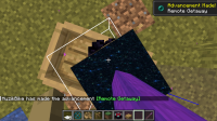 2023-06-01_14.34.14.png