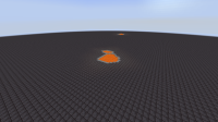 2023-06-01_16.23.49.png