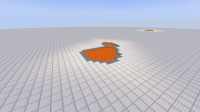 2023-06-01_16.23.33.png