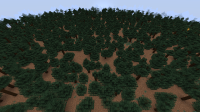 2023-06-01_16.23.13.png