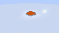 2023-06-01_15.50.10.png