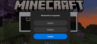 Screenshot_2023-06-01-10-50-04-182_com.mojang.minecraftpe.jpg