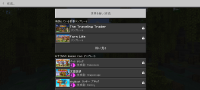 Minecraft_2023-06-02-22-20-17-1.jpg