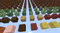 Screenshot 2023-06-02 at 9.54.33 PM.png
