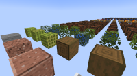 Screenshot 2023-06-02 at 9.54.14 PM.png