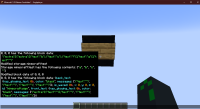 image-2023-06-02-21-33-40-977.png