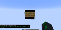 image-2023-06-02-21-31-31-106.png