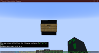 image-2023-06-02-21-30-23-338.png