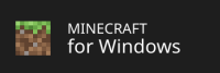 Screenshot 2023-06-03 at 5.07.59 PM.png