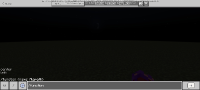 Screenshot_2023-06-03-12-48-31-155_com.mojang.minecraftpe.jpg